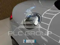 2018 Audi TT