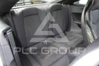 2018 Audi TT