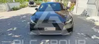 2018 Audi TT