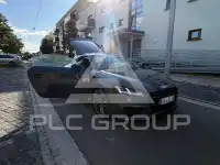 2018 Audi TT