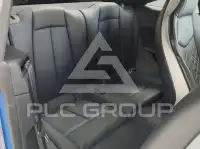 2018 Audi TT