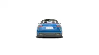 2018 Audi TT