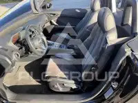 2018 Audi TT