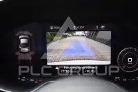 2018 Audi TT