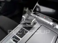 2018 Audi A7
