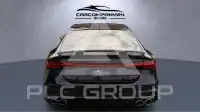 2018 Audi A7