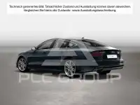 2018 Audi A7