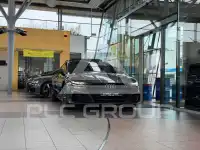 2018 Audi A7