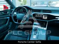 2018 Audi A7