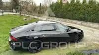 2018 Audi A7