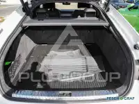 2018 Audi A7
