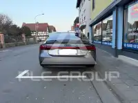 2018 Audi A7