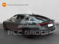 2018 Audi A7