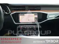 2018 Audi A7