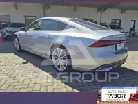 2018 Audi A7