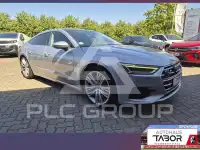 2018 Audi A7