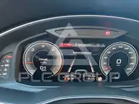 2018 Audi A7