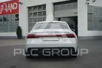 2018 Audi A7
