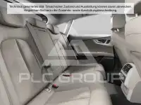2018 Audi A7