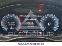 2018 Audi A7