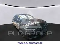 2018 Audi A7