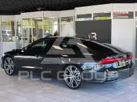 2018 Audi A7