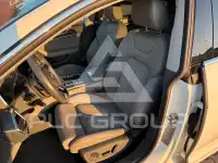 2018 Audi A7