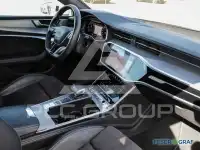 2018 Audi A7