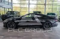 2018 Audi A7