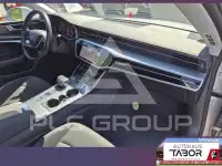 2018 Audi A7