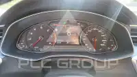 2018 Audi A7