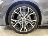 2018 Audi A7
