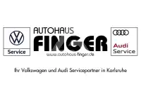 2018 Audi A7