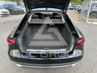 2018 Audi A7