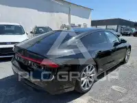 2018 Audi A7