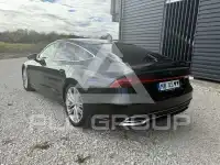 2018 Audi A7