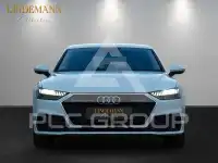 2018 Audi A7