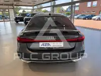 2018 Audi A7