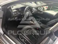 2018 Audi A7