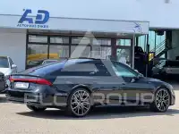2018 Audi A7