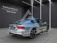 2018 Audi A7