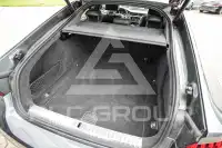 2018 Audi A7