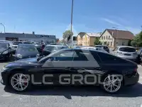 2018 Audi A7