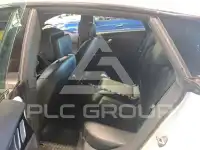 2018 Audi A7