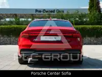 2018 Audi A7