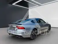 2018 Audi A7