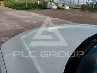 2018 Audi A7