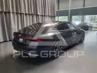 2018 Audi A7