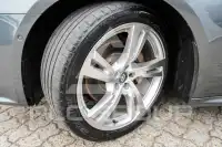 2018 Audi A7