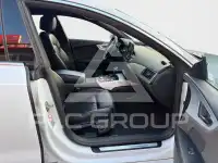 2018 Audi A7